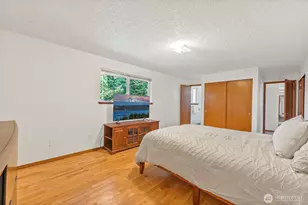 10425 123rd St Ct E, Puyallup, WA 98374 - Photo 12