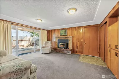 10425 123rd Street Ct E, Puyallup, WA 98374 - Photo 18