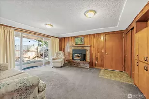 10425 123rd St Ct E, Puyallup, WA 98374 - Photo 18