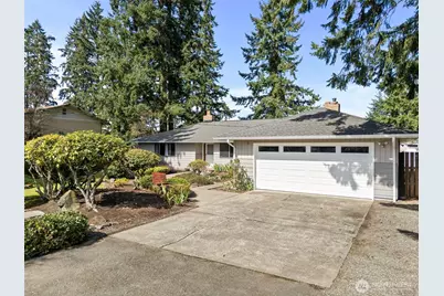 10425 123rd Street Ct E, Puyallup, WA 98374 - Photo 30