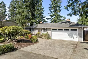 10425 123rd St Ct E, Puyallup, WA 98374 - Photo 30