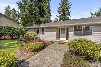 10425 123rd Street Ct E, Puyallup, WA 98374 - Photo 1