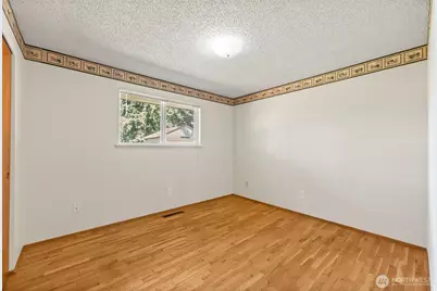 10425 123rd Street Ct E, Puyallup, WA 98374 - Photo 16