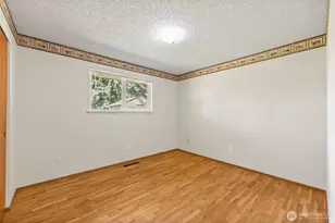 10425 123rd St Ct E, Puyallup, WA 98374 - Photo 16