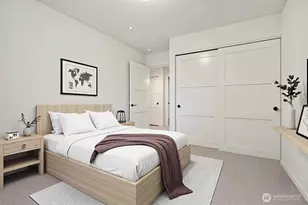 12332 38th Ave NE, Seattle, WA 98125 - Photo 18