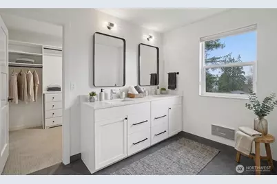 12332 38th Avenue NE, Seattle, WA 98125 - Photo 14
