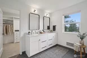 12332 38th Ave NE, Seattle, WA 98125 - Photo 14