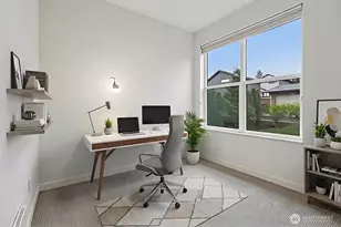 12332 38th Ave NE, Seattle, WA 98125 - Photo 8