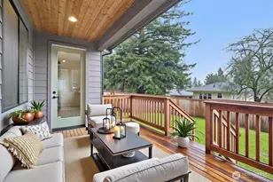 12332 38th Ave NE, Seattle, WA 98125 - Photo 4