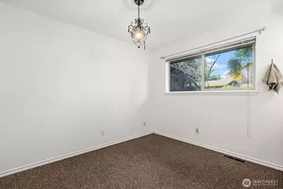 1116 S Woodlawn Street, Tacoma, WA 98465 - Photo 26