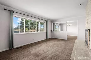 1116 S Woodlawn St, Tacoma, WA 98465 - Photo 6