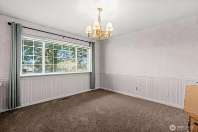 1116 S Woodlawn Street, Tacoma, WA 98465 - Photo 10