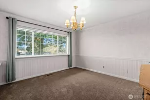 1116 S Woodlawn St, Tacoma, WA 98465 - Photo 10