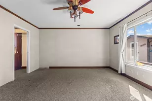 1116 S Woodlawn St, Tacoma, WA 98465 - Photo 16