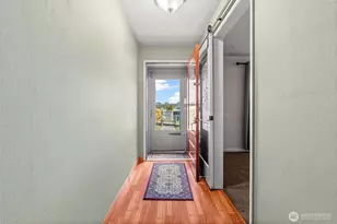 1116 S Woodlawn St, Tacoma, WA 98465 - Photo 4