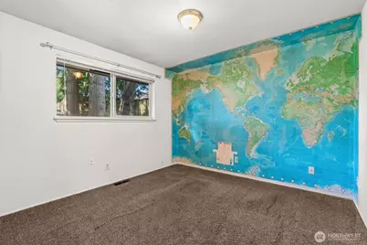 1116 S Woodlawn Street, Tacoma, WA 98465 - Photo 24