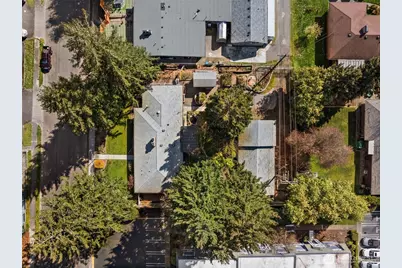 1116 S Woodlawn Street, Tacoma, WA 98465 - Photo 40