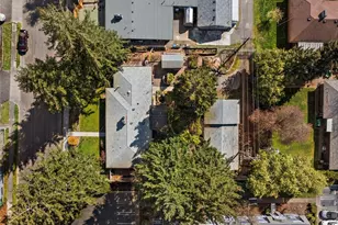 1116 S Woodlawn St, Tacoma, WA 98465 - Photo 40