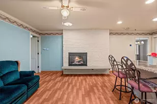 1116 S Woodlawn St, Tacoma, WA 98465 - Photo 14