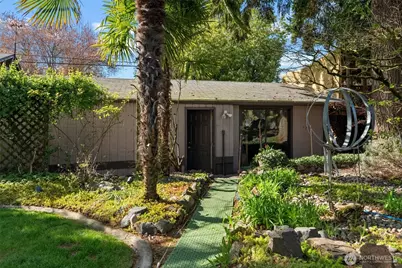 1116 S Woodlawn Street, Tacoma, WA 98465 - Photo 36