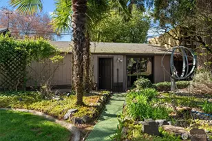 1116 S Woodlawn St, Tacoma, WA 98465 - Photo 36