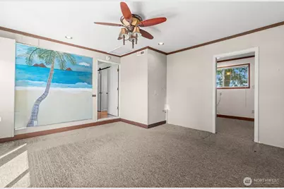 1116 S Woodlawn Street, Tacoma, WA 98465 - Photo 18