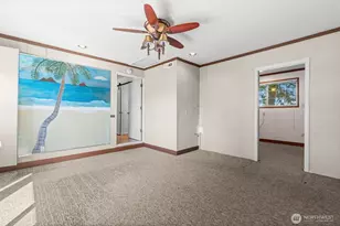 1116 S Woodlawn St, Tacoma, WA 98465 - Photo 18