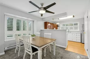 9904 NE 142nd Pl, Kirkland, WA 98034 - Photo 4