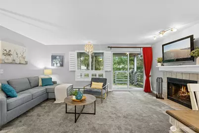 9904 NE 142nd Place #C302, Kirkland, WA 98034 - Photo 6