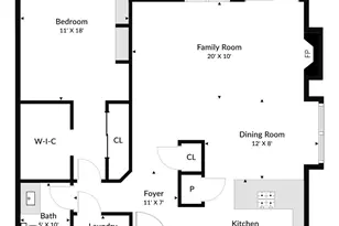 9904 NE 142nd Pl, Kirkland, WA 98034 - Photo 16