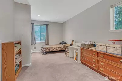 2681 E Timberlake Drive W, Shelton, WA 98584 - Photo 12