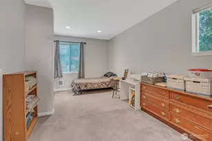 2681 E Timberlake West Dr, Shelton, WA 98584 - Photo 12