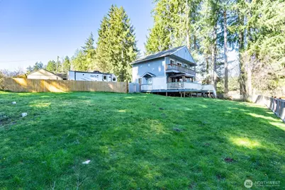 2681 E Timberlake Drive W, Shelton, WA 98584 - Photo 28