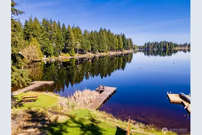 2681 E Timberlake Drive W, Shelton, WA 98584 - Photo 30