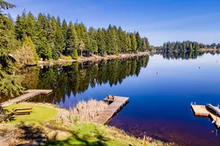 2681 E Timberlake West Dr, Shelton, WA 98584 - Photo 30