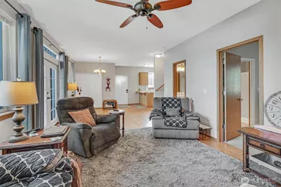 2681 E Timberlake Drive W, Shelton, WA 98584 - Photo 10