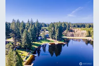 2681 E Timberlake Drive W, Shelton, WA 98584 - Photo 34