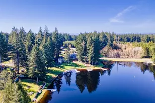 2681 E Timberlake West Dr, Shelton, WA 98584 - Photo 34