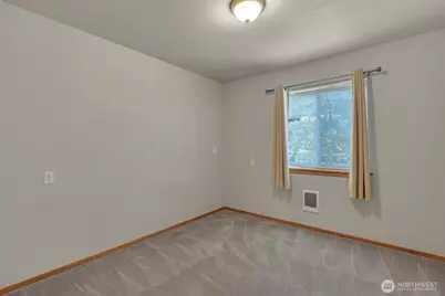 2681 E Timberlake Drive W, Shelton, WA 98584 - Photo 20