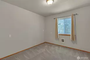 2681 E Timberlake West Dr, Shelton, WA 98584 - Photo 20