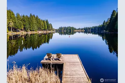 2681 E Timberlake Drive W, Shelton, WA 98584 - Photo 24