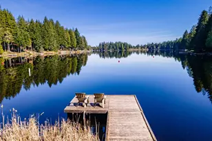 2681 E Timberlake West Dr, Shelton, WA 98584 - Photo 24