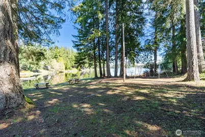 2681 E Timberlake Drive W, Shelton, WA 98584 - Photo 32