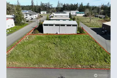 826 E Park Avenue, Port Townsend, WA 98368 - Photo 4