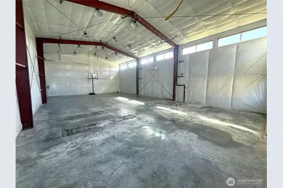 826 E Park Avenue, Port Townsend, WA 98368 - Photo 14