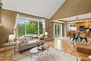 2116 82nd Dr NE, Lake Stevens, WA 98258 - Photo 2