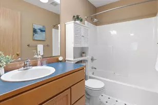 2116 82nd Dr NE, Lake Stevens, WA 98258 - Photo 22