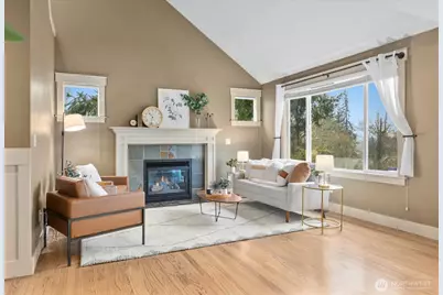 2116 82nd Drive NE, Lake Stevens, WA 98258 - Photo 2