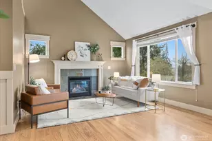 2116 82nd Dr NE, Lake Stevens, WA 98258 - Photo 2