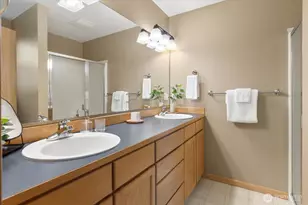 2116 82nd Dr NE, Lake Stevens, WA 98258 - Photo 18